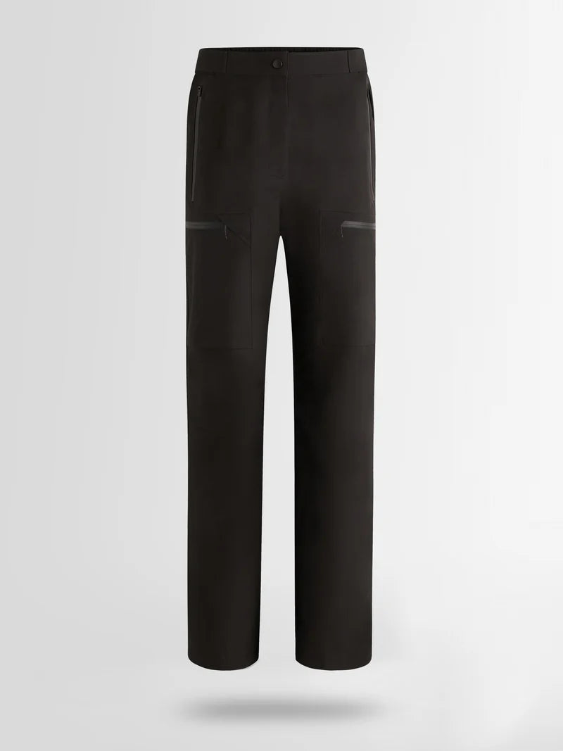 Paola Pants