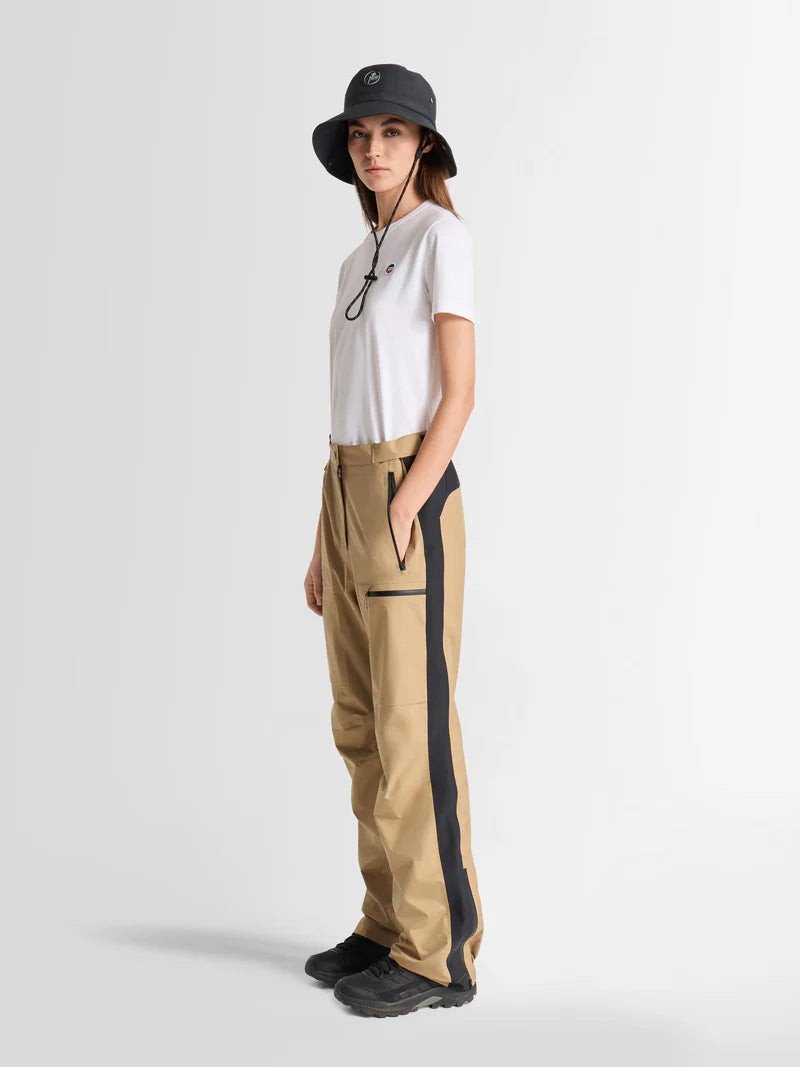 Paola Pants