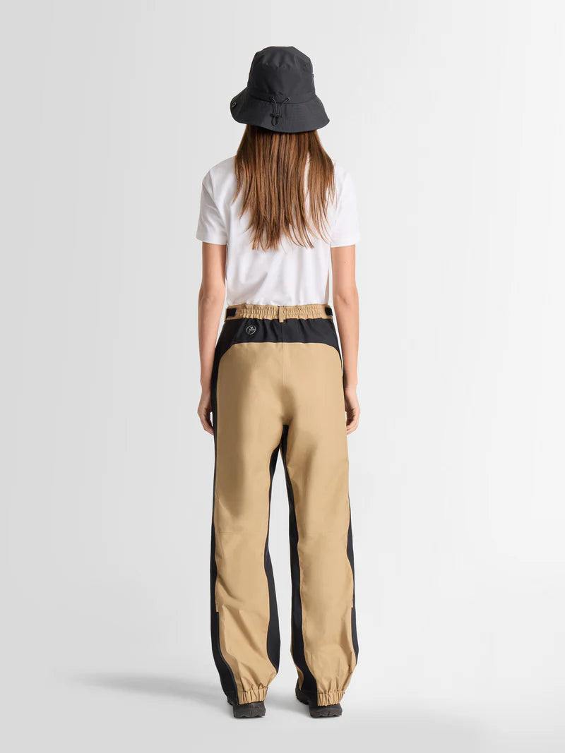 Paola Pants