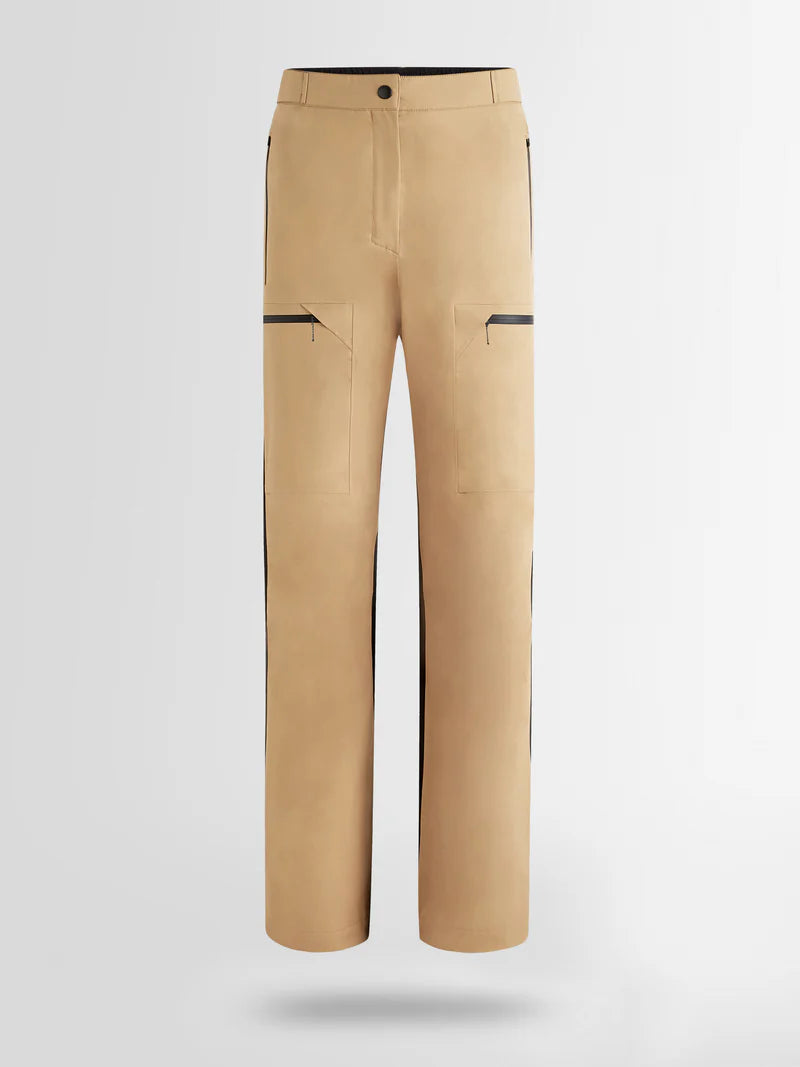Paola Pants