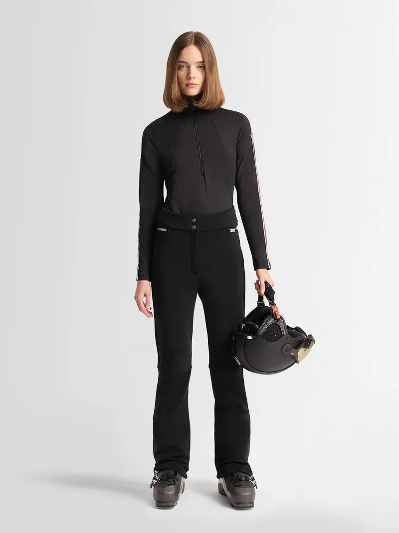 WOMEN'S SKI & SNOW