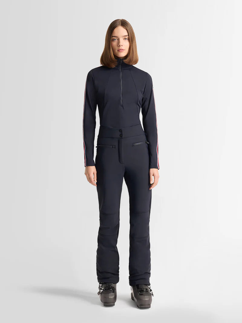 Maria Thermal Layer