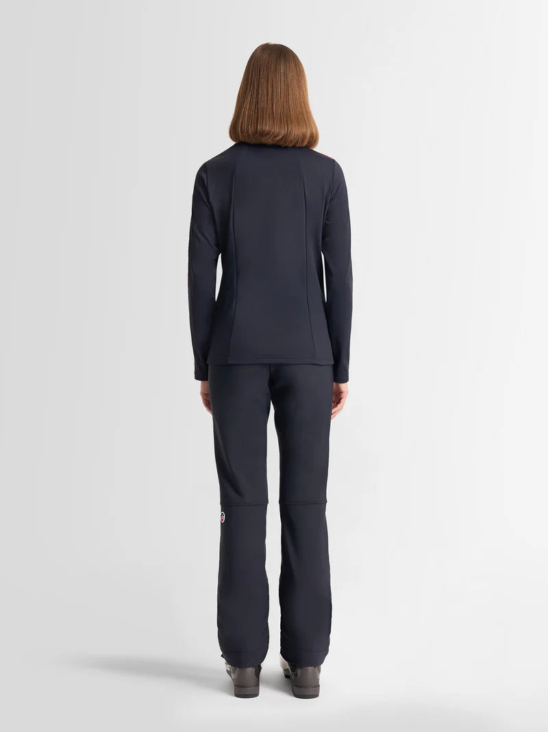 Maria Thermal Layer