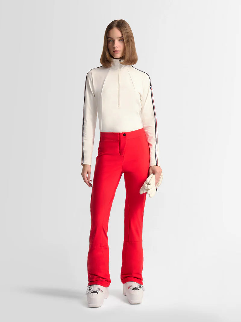 Maria Thermal Layer