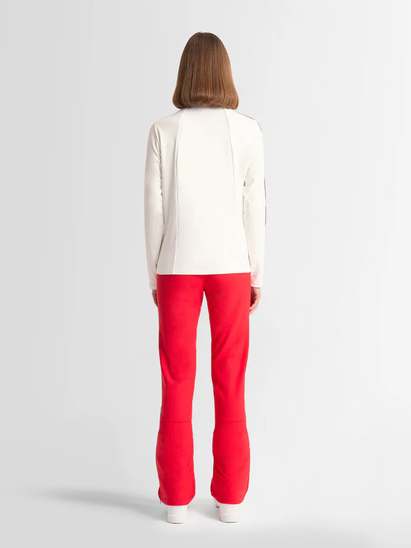 Maria Thermal Layer