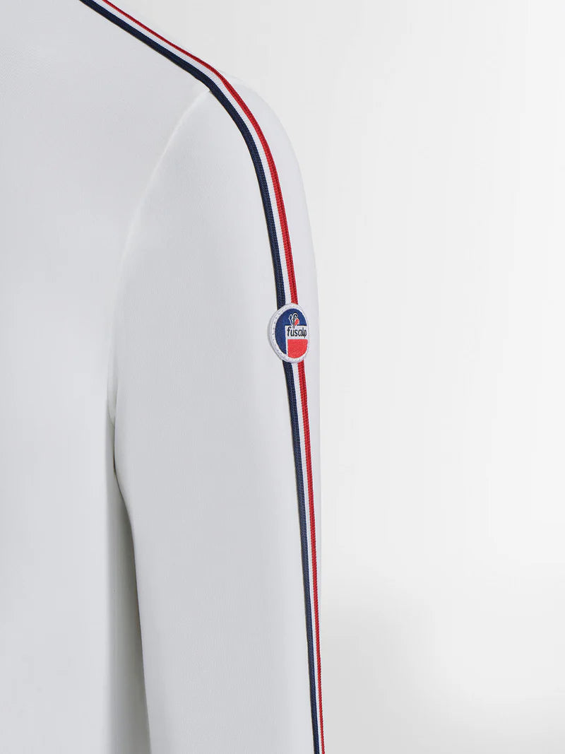 Maria Thermal Layer