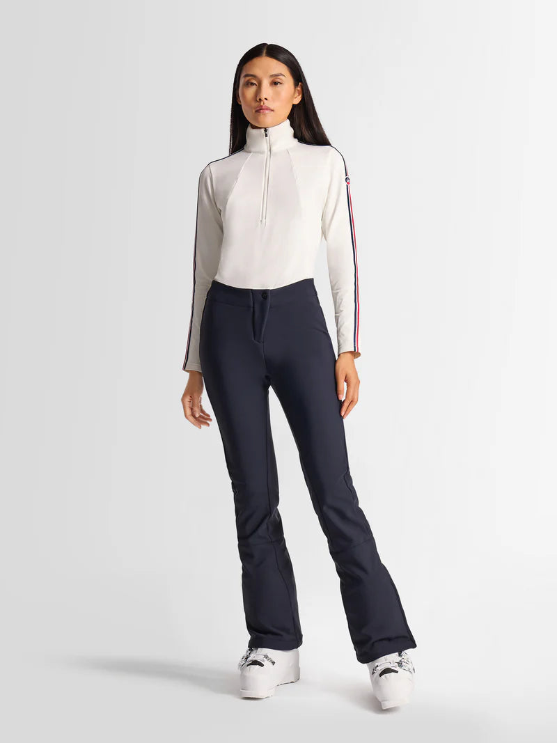Lexi Ski Pants