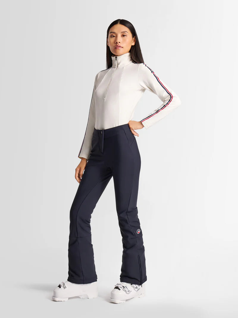Lexi Ski Pants