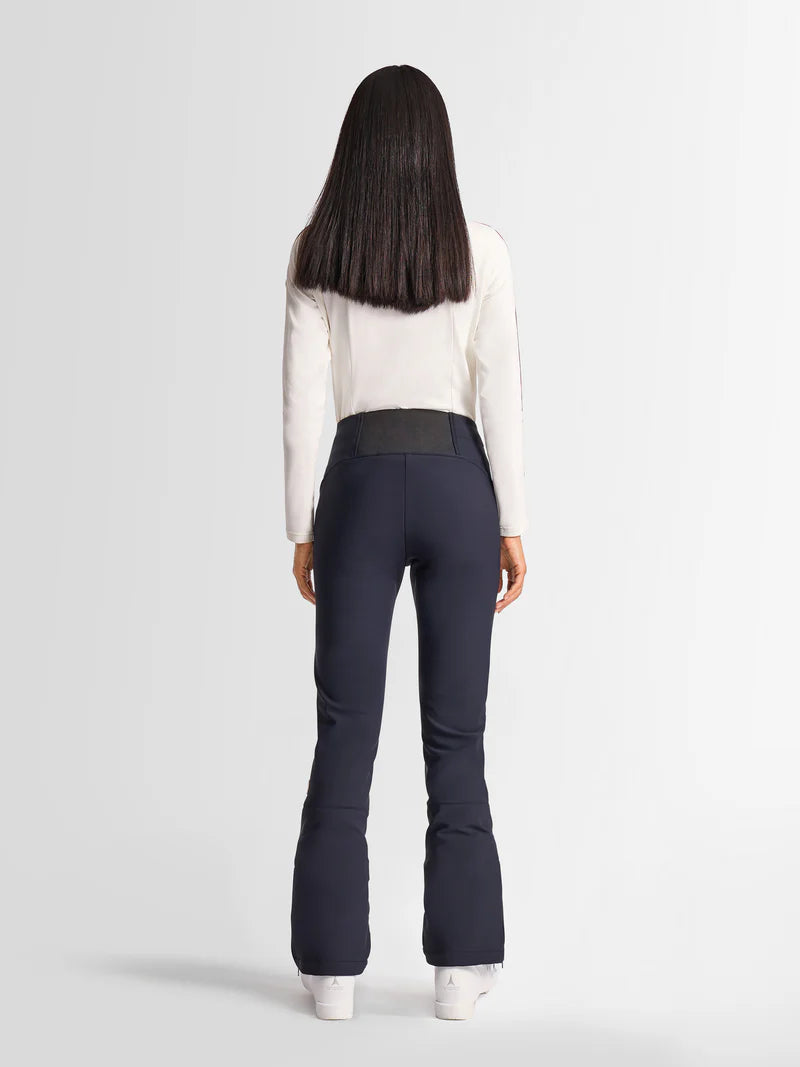 Lexi Ski Pants