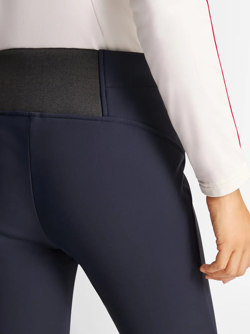 Lexi Ski Pants