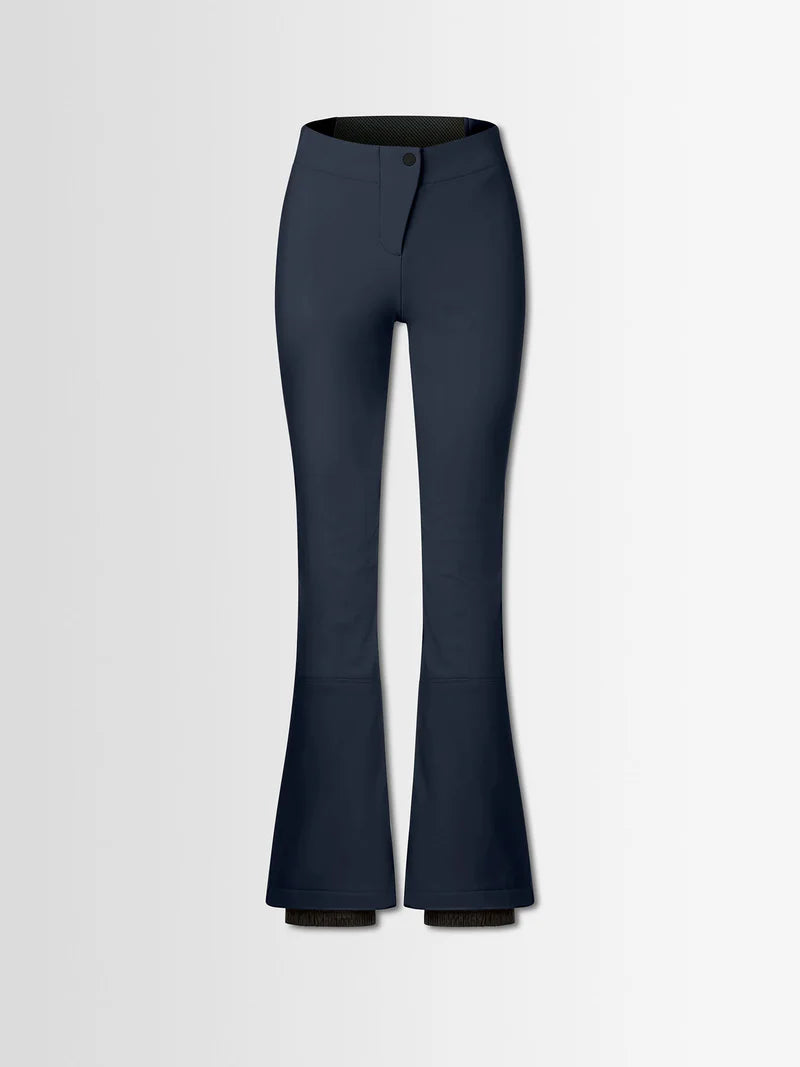 Lexi Ski Pants