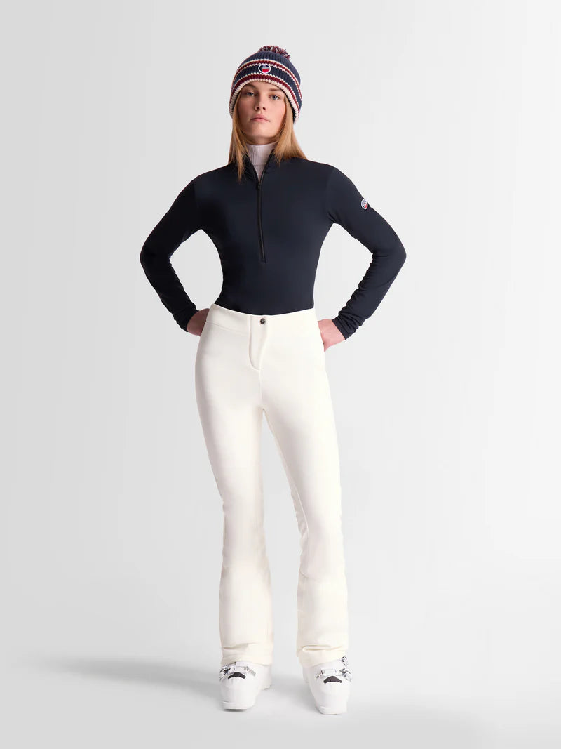 Lexi Ski Pants