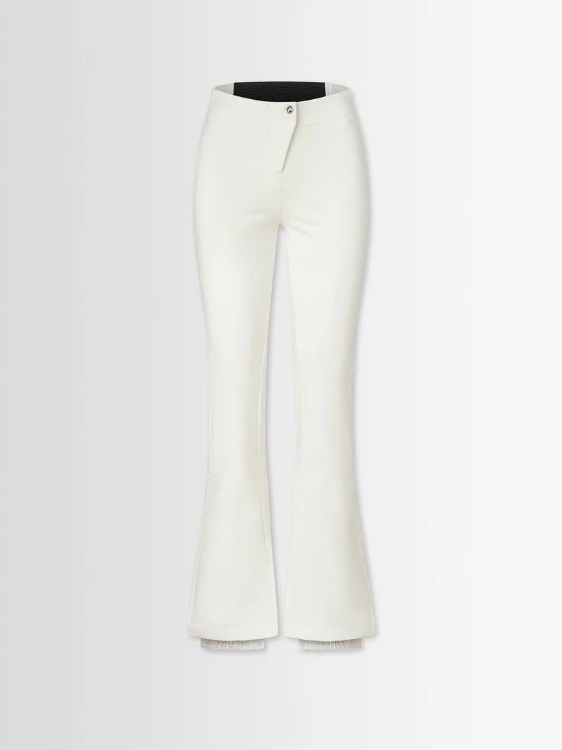 Lexi Ski Pants