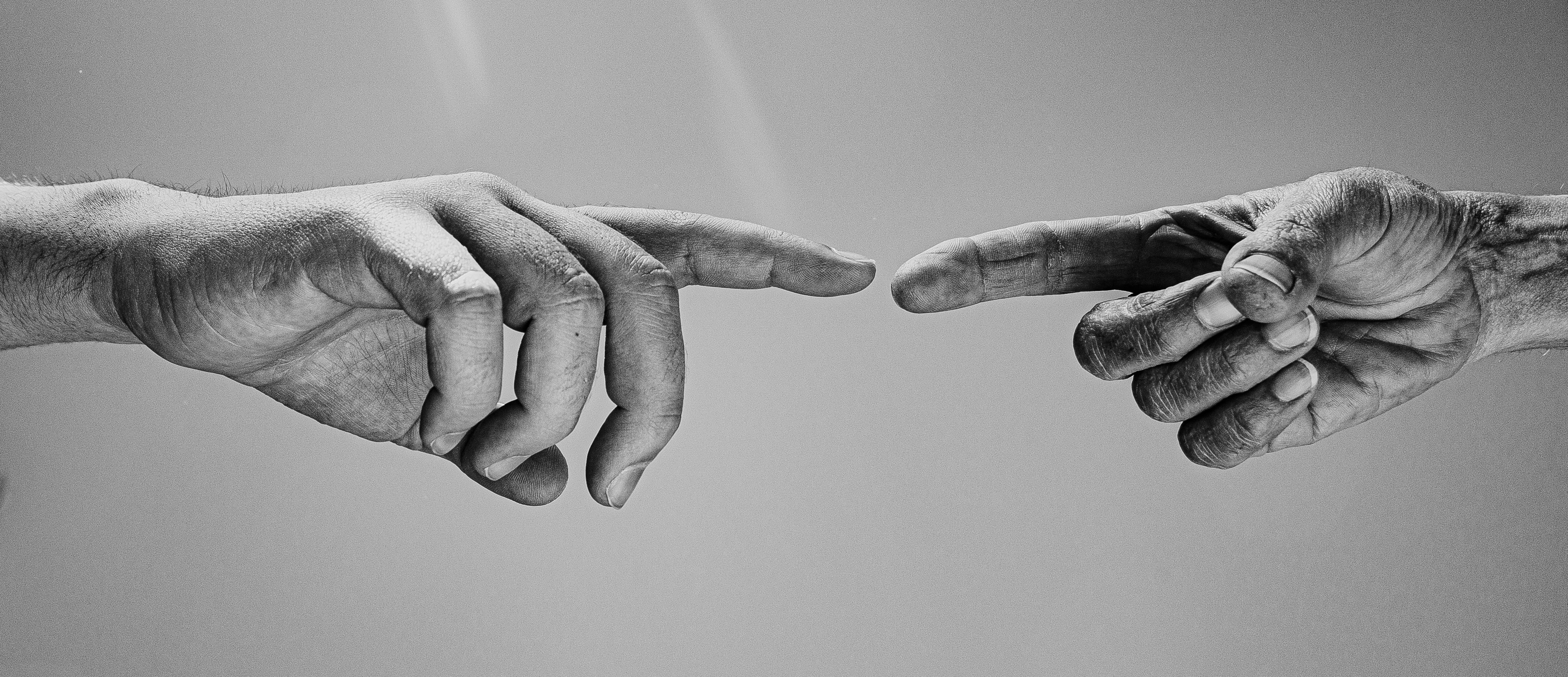 Contact